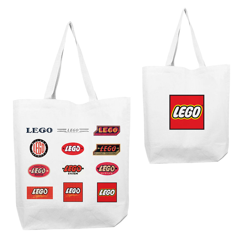 LEGO 210318-9