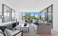 402W/5 Meikle Place, Ryde NSW