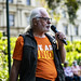Rally: Demand a Living Wage For All (Melbourne)