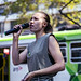 Fridays For Future - Global Climate Strike (Melbourne)
