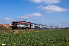 3117 Paris-St-Lazare - Le Havre<br/>© <a href="https://flickr.com/people/136642774@N03" target="_blank" rel="nofollow">136642774@N03</a> (<a href="https://flickr.com/photo.gne?id=51055166823" target="_blank" rel="nofollow">Flickr</a>)