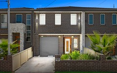 8a Allison Road, Guildford NSW