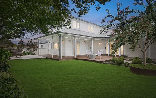 221a Connells Point Road, Connells Point NSW