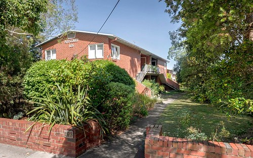 7/105 Wattle Valley Road, Camberwell VIC