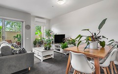1/40 Young Street, Moonee Ponds VIC