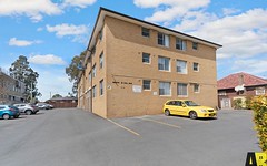 8/8 STATION STREET, Guildford NSW