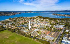 4/20 Russell Street, East Gosford NSW