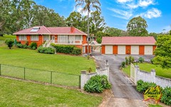 Address available on request, Rossmore NSW