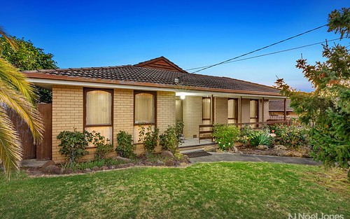 13 Tyrol Court, Doncaster East VIC 3109