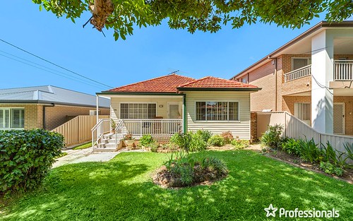 194 Gibson Avenue, Padstow NSW