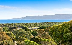 33 Beach Road, Aireys Inlet VIC
