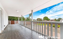 397 Great North Road, Abbotsford NSW