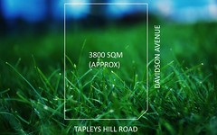 79 Tapleys Hill Road, Hendon SA