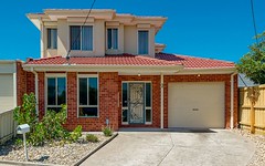 2/1 Ellam Court, Meadow Heights VIC