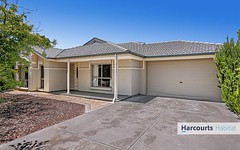 16 Stafford Street, Clearview SA