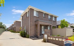 4/18 CANBERRA STREET, Oxley Park NSW