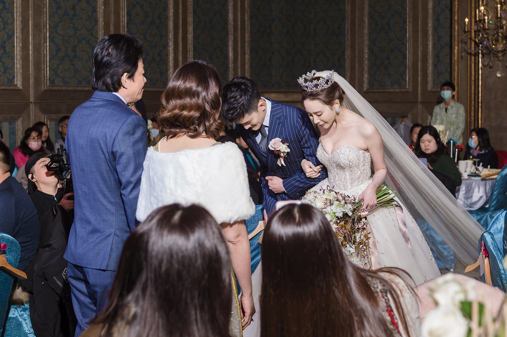 婚攝,婚禮紀錄,婚禮攝影,鯊魚團隊,宜蘭香格里拉,美式婚禮,台北婚攝,證婚,宜蘭婚攝