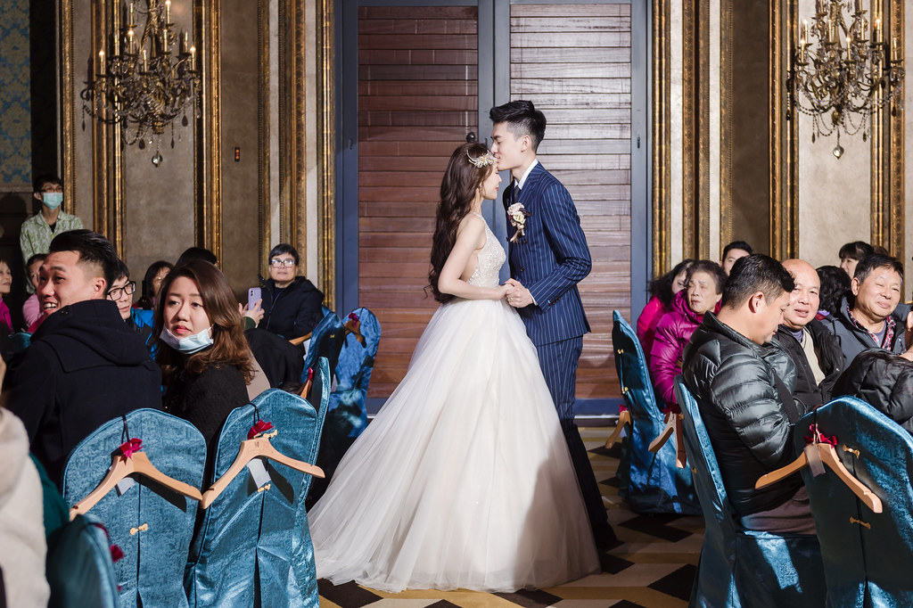 婚攝,婚禮紀錄,婚禮攝影,鯊魚團隊,宜蘭香格里拉,美式婚禮,台北婚攝,證婚,宜蘭婚攝