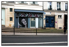 Édith Piaf images