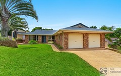 2 Sovereign Place, Goonellabah NSW