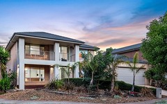 71 Watervale Blvd, Taylors Hill VIC