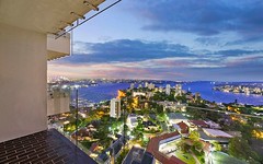 29G/3-17 Darling Point Road, Darling Point NSW