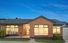 8/115 Wattle Valley Road, Camberwell VIC