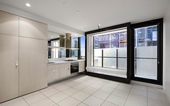 1202/12-14 Claremont Street, South Yarra VIC