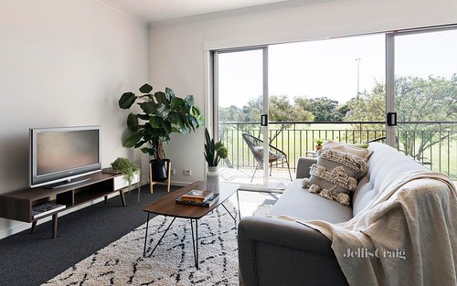 5/75 Field St, Clifton Hill VIC 3068
