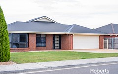 10 Savoy Place, Youngtown TAS