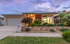 102 Langtree Crescent, Crace ACT