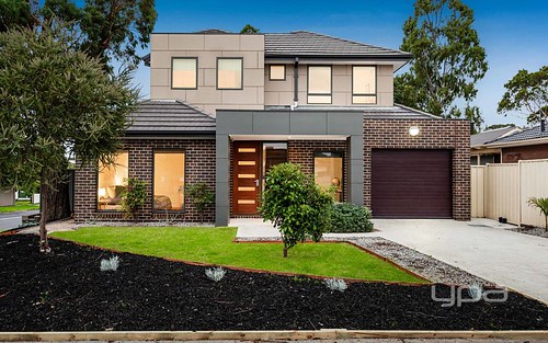 80 Kenny St, Attwood VIC 3049
