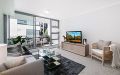 203/16-20 Smail Street, Ultimo NSW