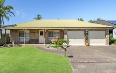 5 Japonica Close, Lake Haven NSW