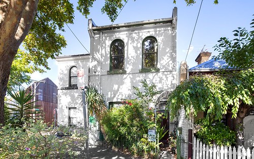 28 St Georges Rd, Fitzroy North VIC 3068