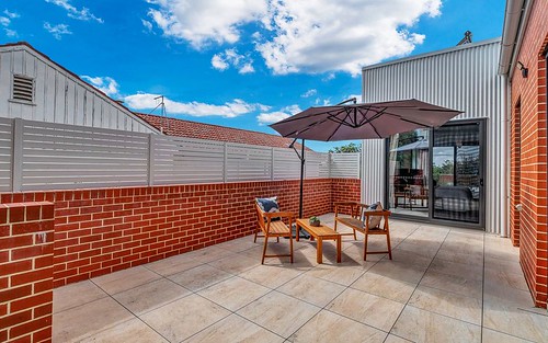 1/7 Lindsay St, Griffith ACT 2603