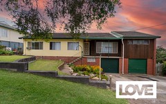 Address available on request, Blackalls Park NSW