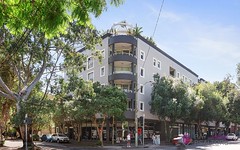 70/100 Cleveland Street, Chippendale NSW