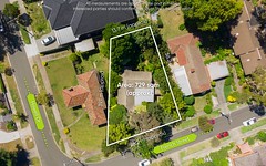 3 French Street, Mount Waverley VIC