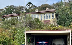 1951 Pittwater Road, Bayview NSW