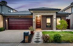 15 Omars Place, Narre Warren South VIC