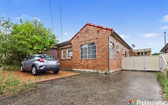 395 King Georges Road, Beverly Hills NSW