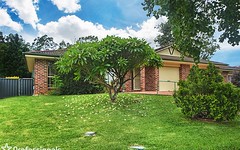 74A Jasmine Drive, Bomaderry NSW