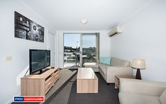 104/1a Tomaree Street, Nelson Bay NSW