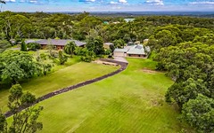 1066 Wisemans Ferry Road, South Maroota NSW