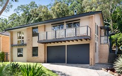 10 Bowral Close, Hornsby Heights NSW