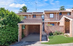 8/56 Woodhouse Drive, Ambarvale NSW