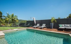 6 Stephen Close, Green Point NSW
