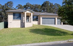 51 Tipperary Drive, Ashtonfield NSW