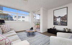 28/52 Darling Point Road, Darling Point NSW